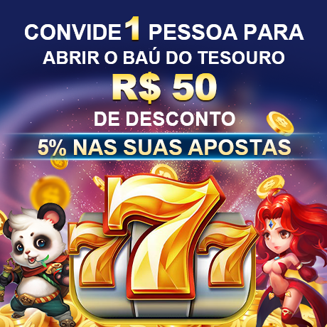 u34 Indique amigos para receber um bônus