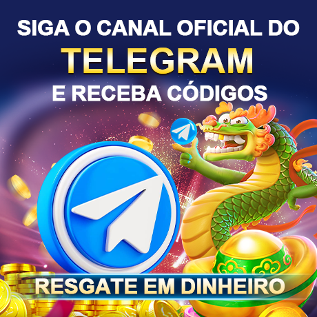 u34 Ganhe R$ 100,00 Gratis