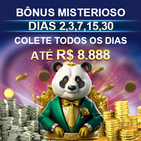 u34 Fundo de Resgate de Perdas Semanais