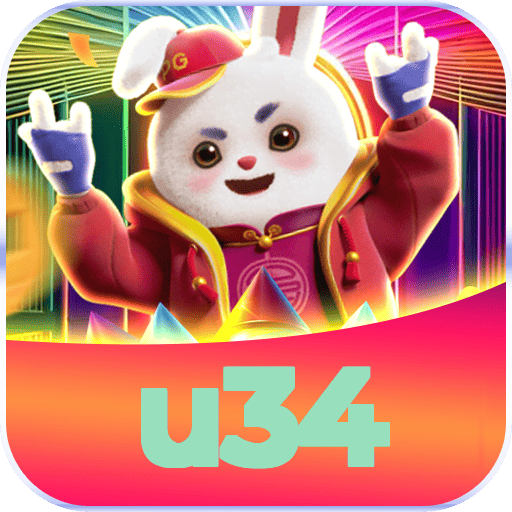 u34 Cassino Online